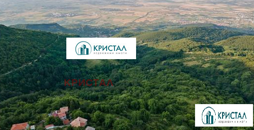 Продава КЪЩА, с. Яврово, област Пловдив, снимка 2 - Къщи - 53956304