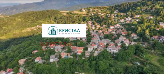 Продава КЪЩА, с. Яврово, област Пловдив