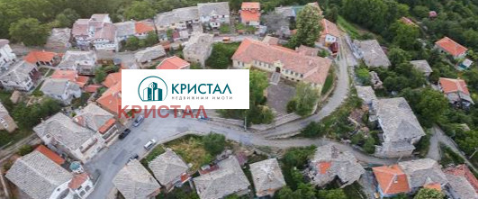 Продава КЪЩА, с. Яврово, област Пловдив, снимка 3 - Къщи - 53956304