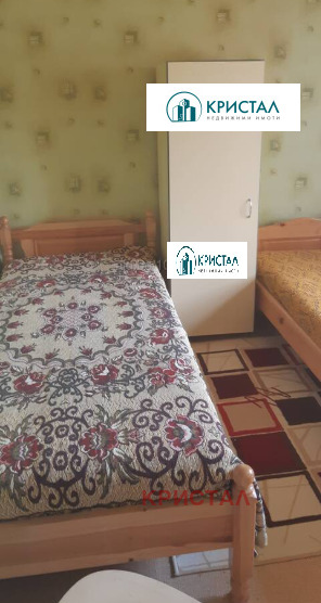 Продава КЪЩА, с. Яврово, област Пловдив, снимка 10 - Къщи - 53956304