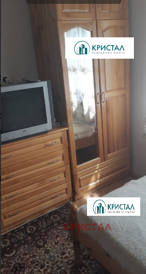 Продава КЪЩА, с. Яврово, област Пловдив, снимка 13 - Къщи - 53956304