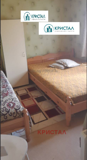 Продава КЪЩА, с. Яврово, област Пловдив, снимка 11 - Къщи - 53956304