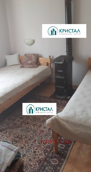 Продава КЪЩА, с. Яврово, област Пловдив, снимка 4 - Къщи - 53956304