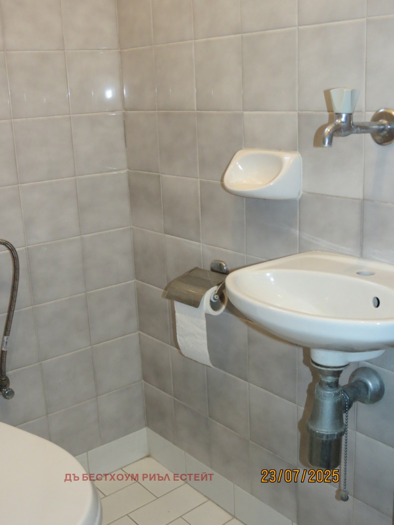 Myytävänä  Baari; Kahvila Varna , Tsentar , 75 neliömetriä | 45542754 - kuva [3]