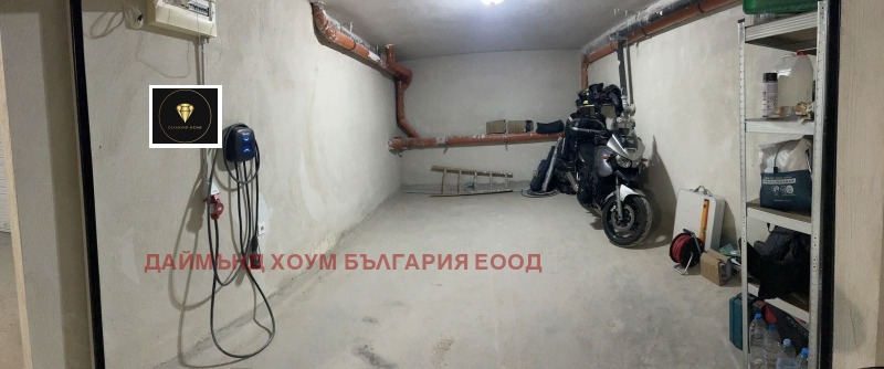 Till salu  Garage Plovdiv , Jujen , 24 kvm | 87067424 - bild [2]