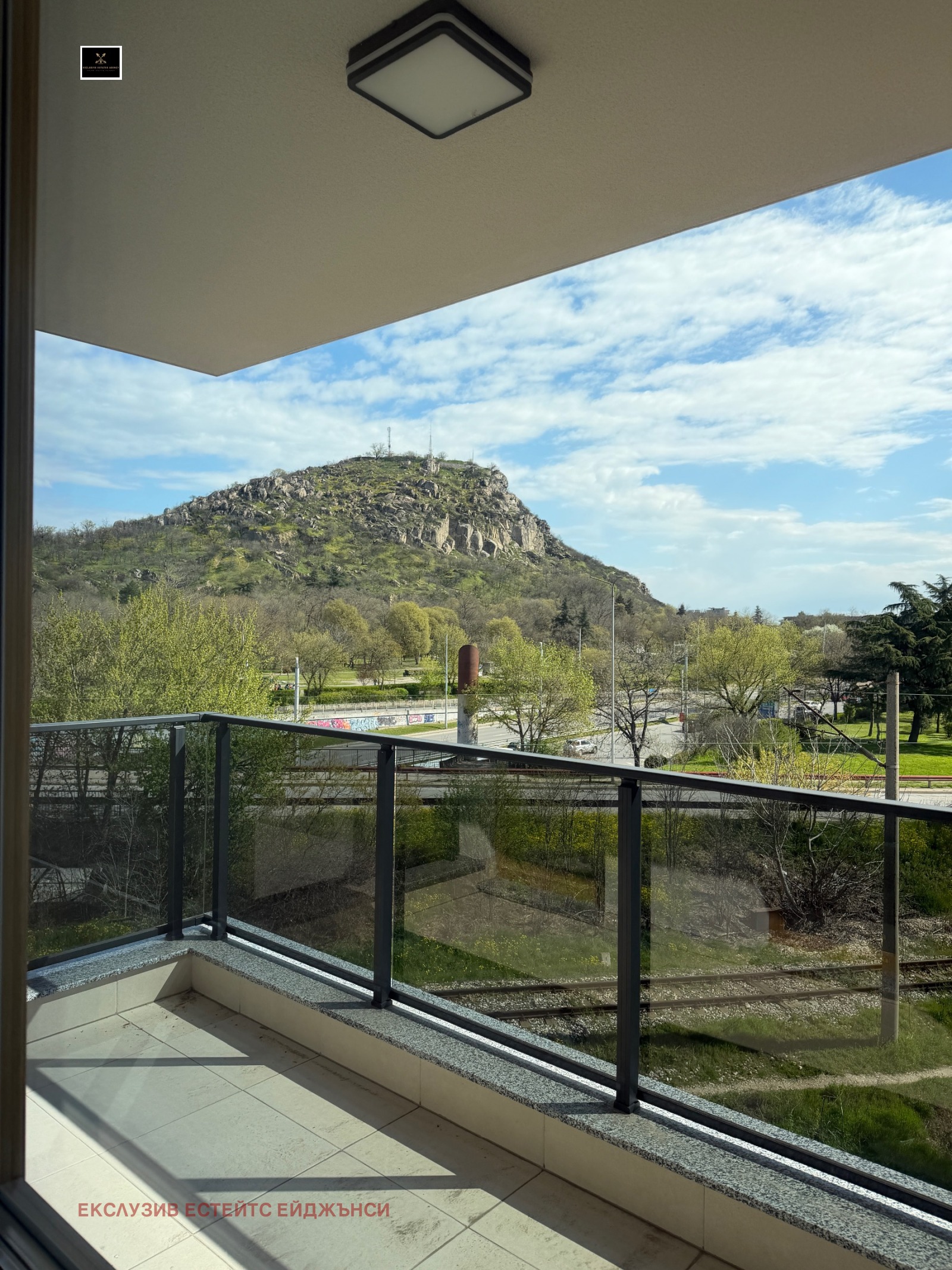 Продава 2-СТАЕН, гр. Пловдив, Център, снимка 8 - Апартаменти - 54262685