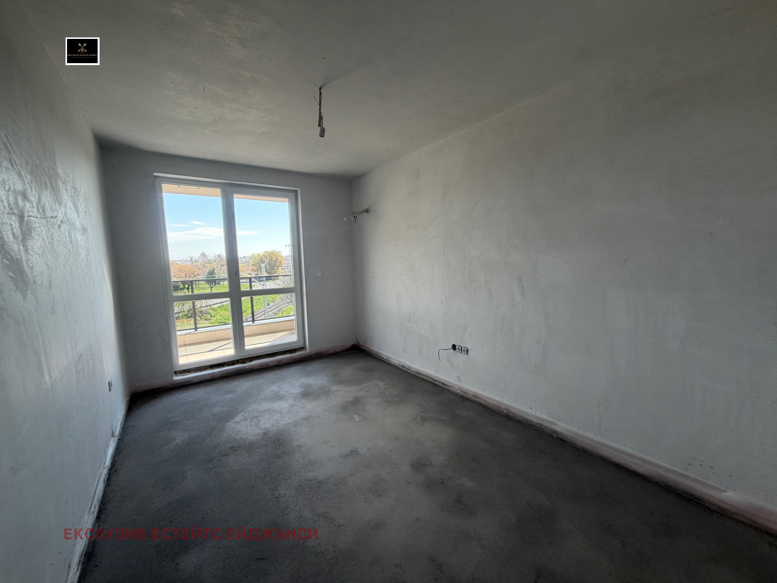 Продава 2-СТАЕН, гр. Пловдив, Център, снимка 7 - Апартаменти - 54262685