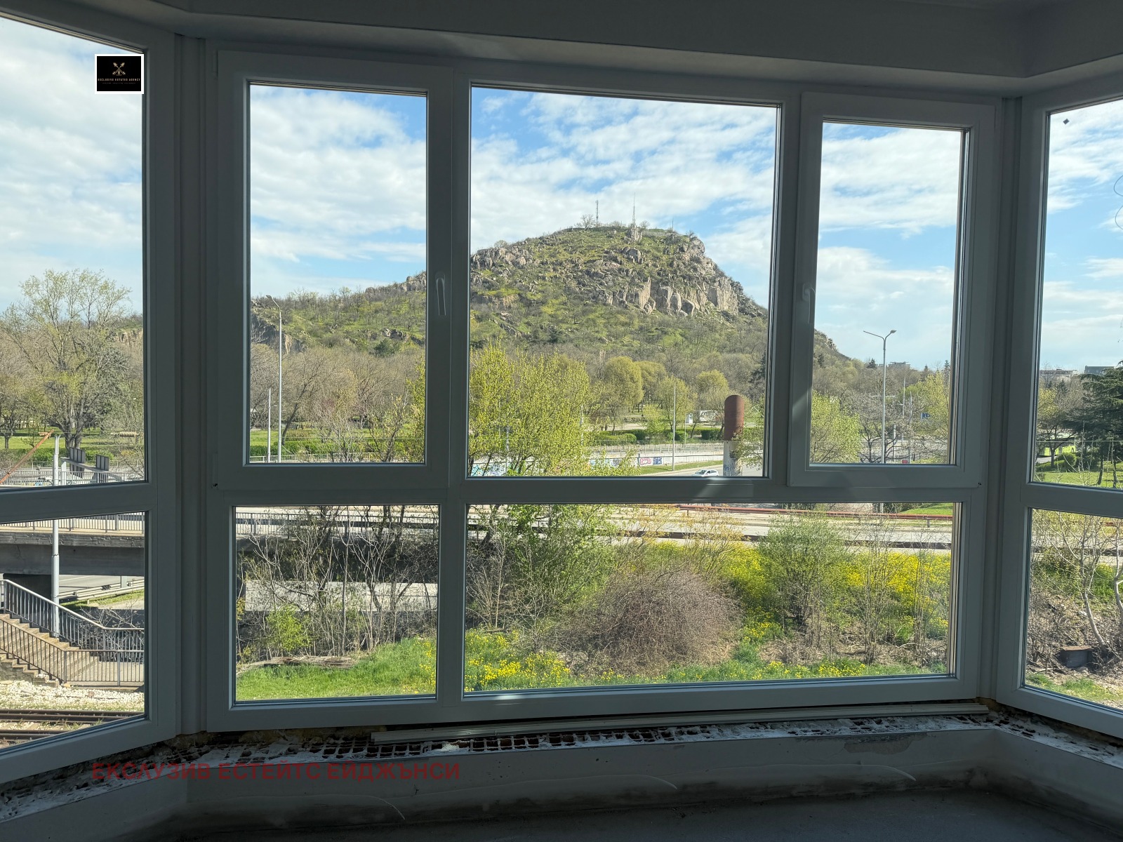 Продава 2-СТАЕН, гр. Пловдив, Център, снимка 3 - Апартаменти - 54262685