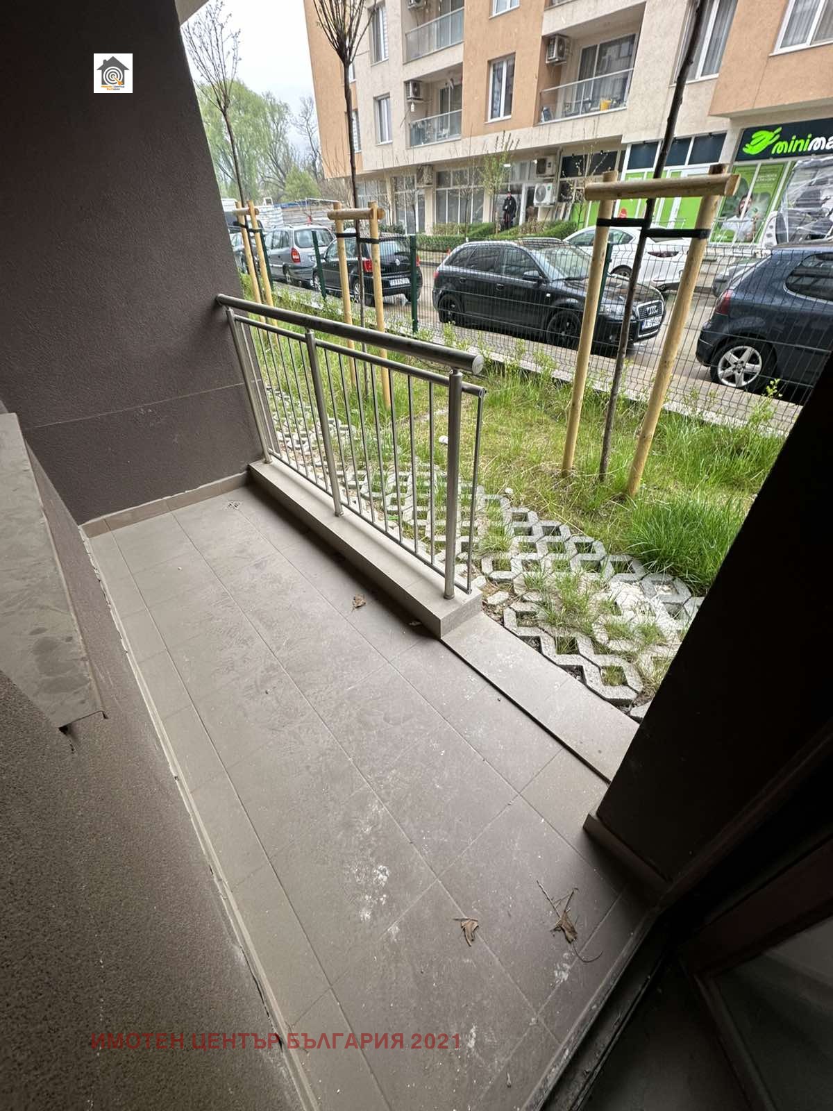 Продава 2-СТАЕН, гр. София, Малинова долина, снимка 6 - Апартаменти - 54264508