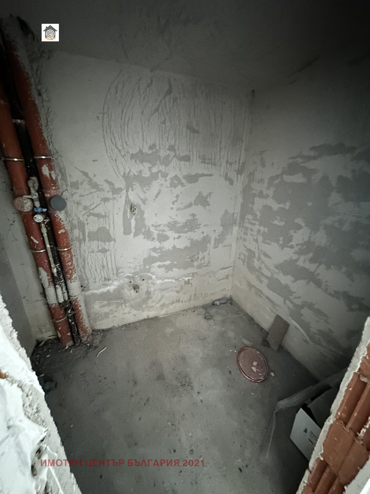 Продава 2-СТАЕН, гр. София, Малинова долина, снимка 7 - Апартаменти - 54264508