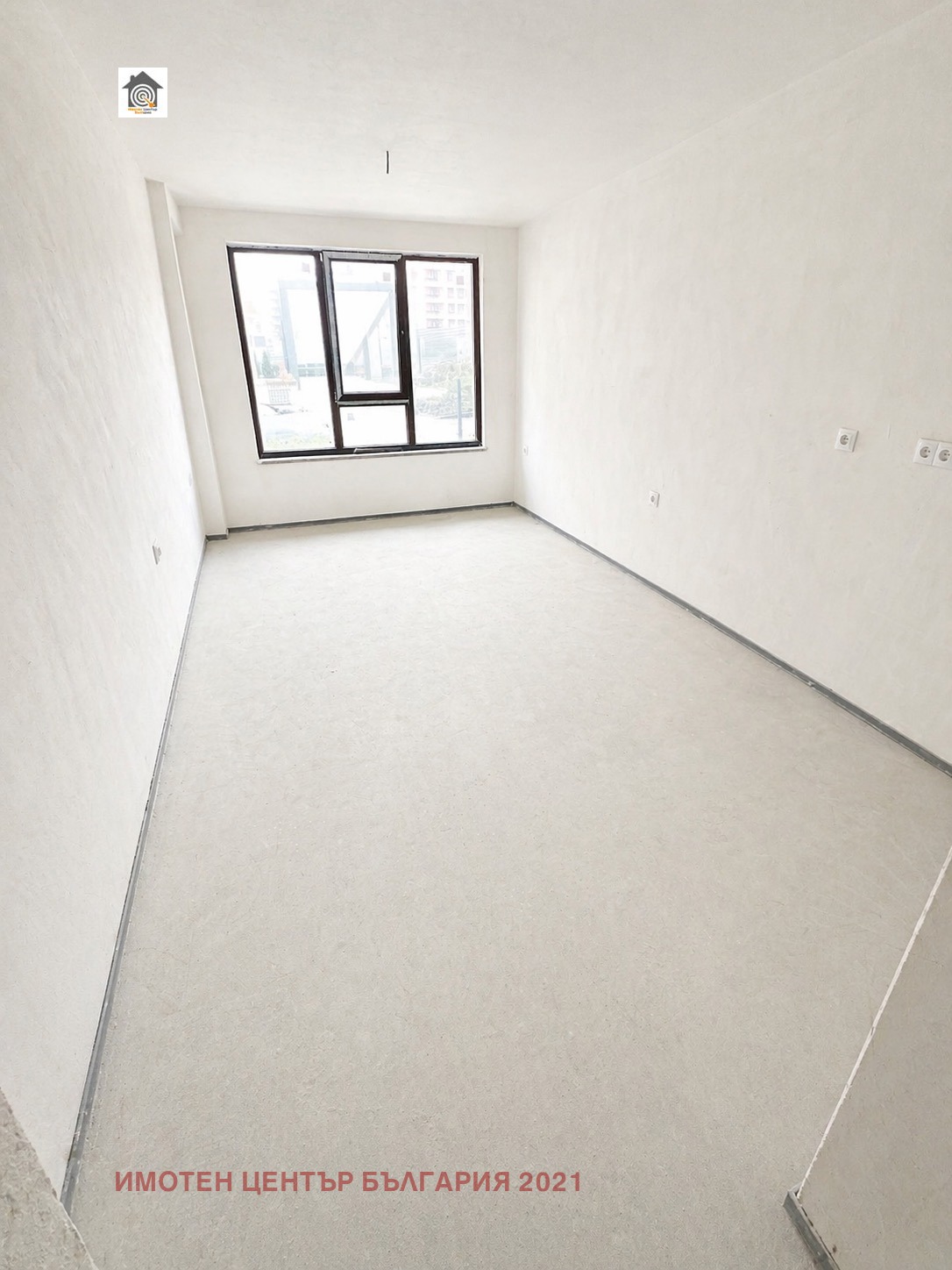 Продава 2-СТАЕН, гр. София, Малинова долина