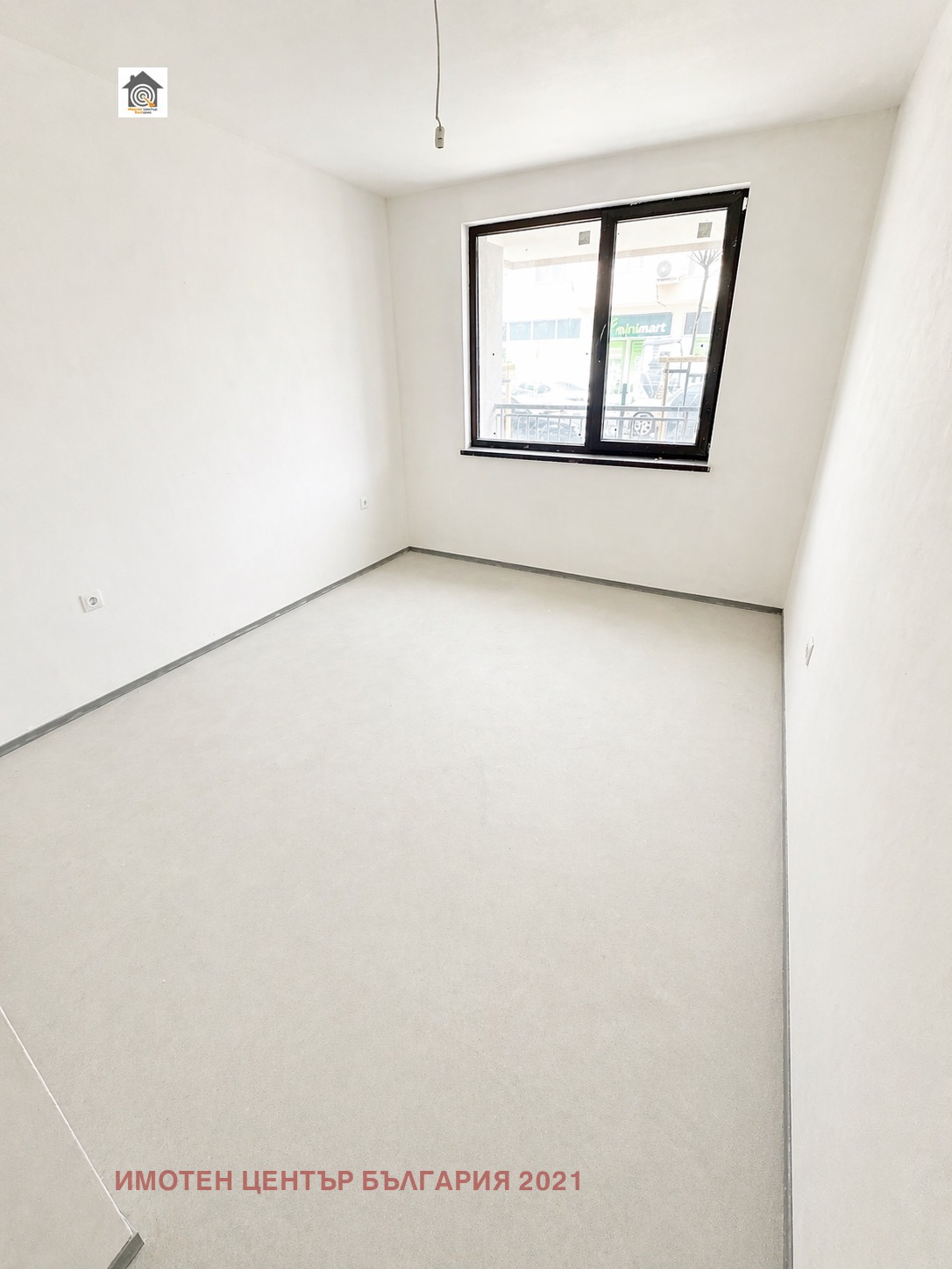 Продава 2-СТАЕН, гр. София, Малинова долина, снимка 3 - Апартаменти - 54264508