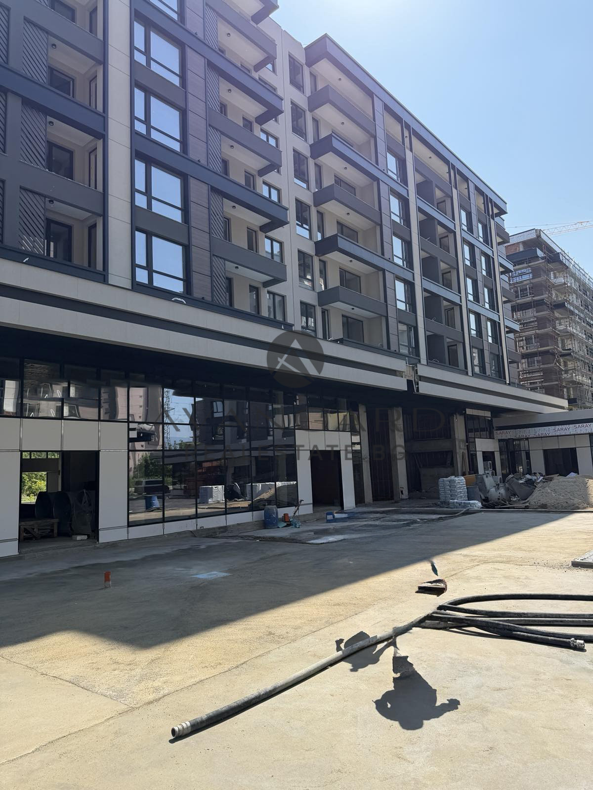 Продава 2-СТАЕН, гр. Пловдив, Христо Смирненски