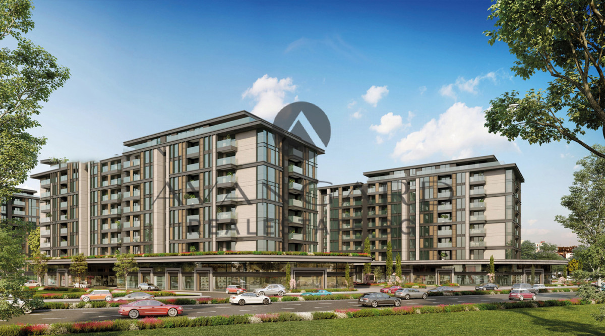 Продава 2-СТАЕН, гр. Пловдив, Христо Смирненски, снимка 3 - Апартаменти - 55584829