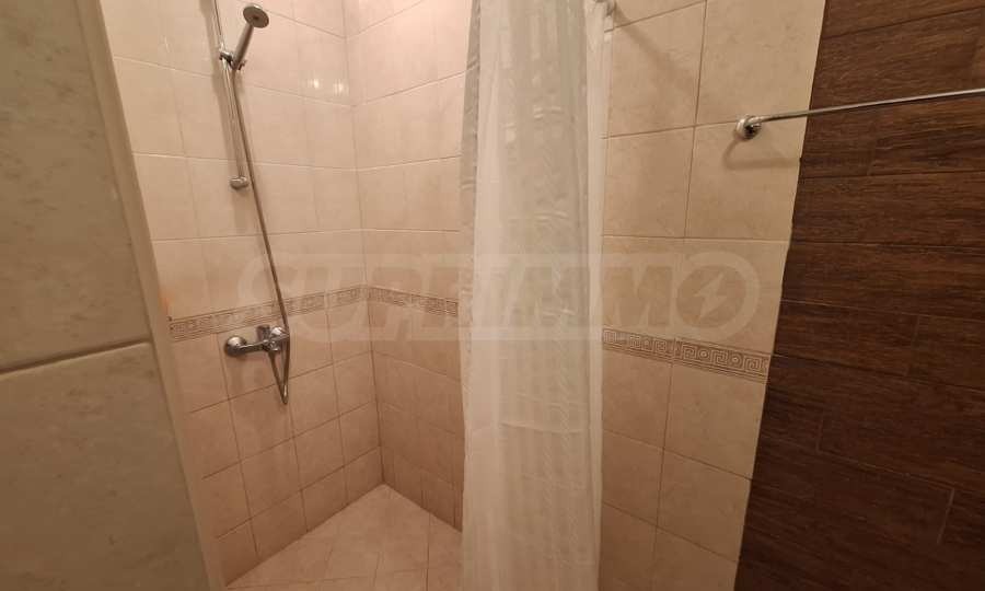 Продава 2-СТАЕН, гр. Банско, област Благоевград, снимка 8 - Апартаменти - 55798776