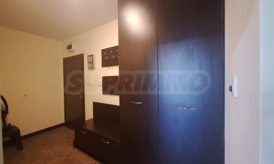 Продава 2-СТАЕН, гр. Банско, област Благоевград, снимка 10 - Апартаменти - 55798776