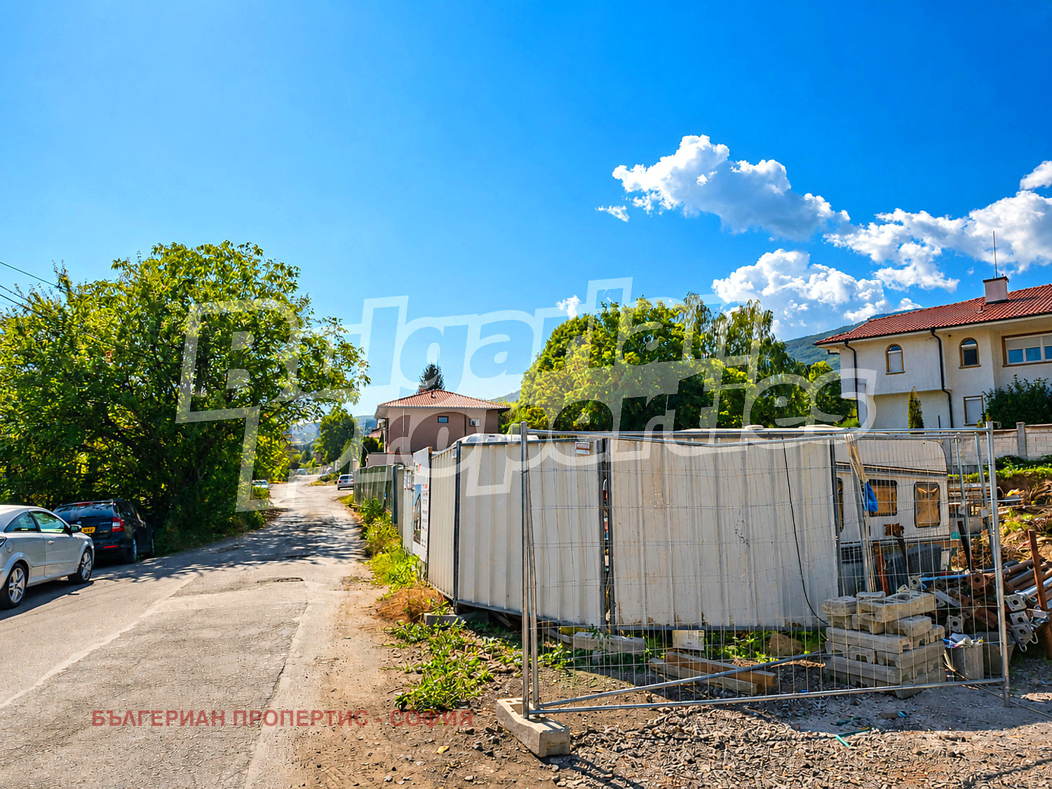 Продава 2-СТАЕН, гр. София, Драгалевци, снимка 8 - Апартаменти - 55929348