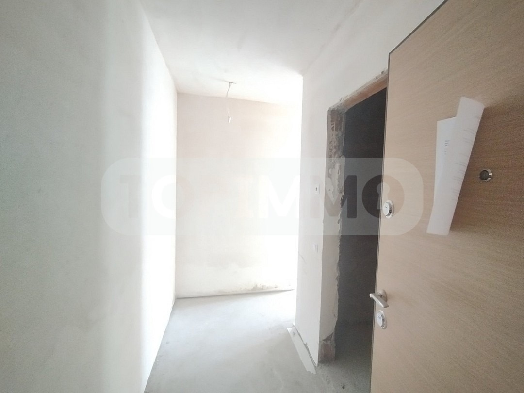 Продава 2-СТАЕН, гр. Варна, Изгрев, снимка 8 - Апартаменти - 56575982