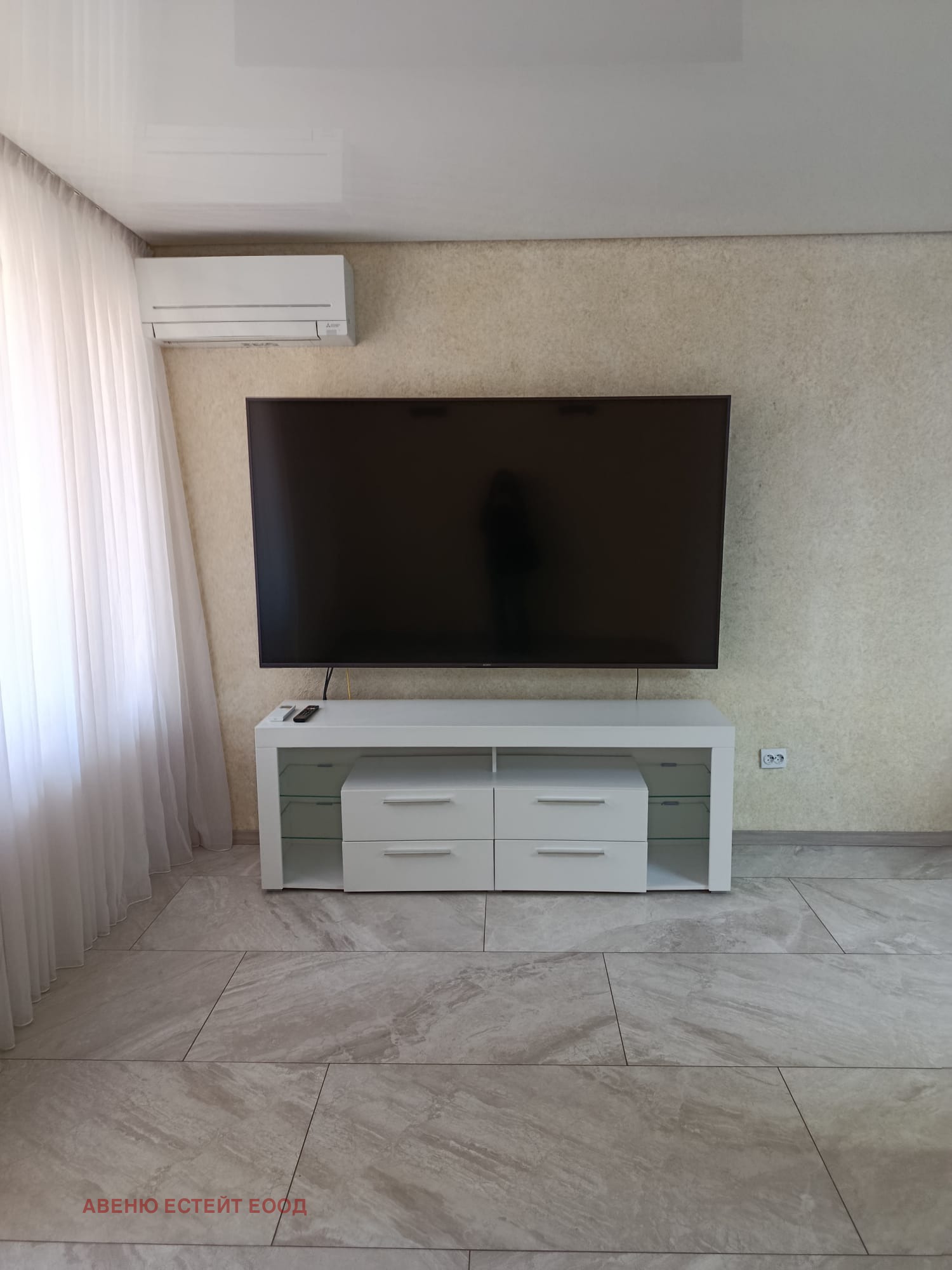 Продава 3-СТАЕН, гр. Варна, област Варна, снимка 2 - Апартаменти - 54216628