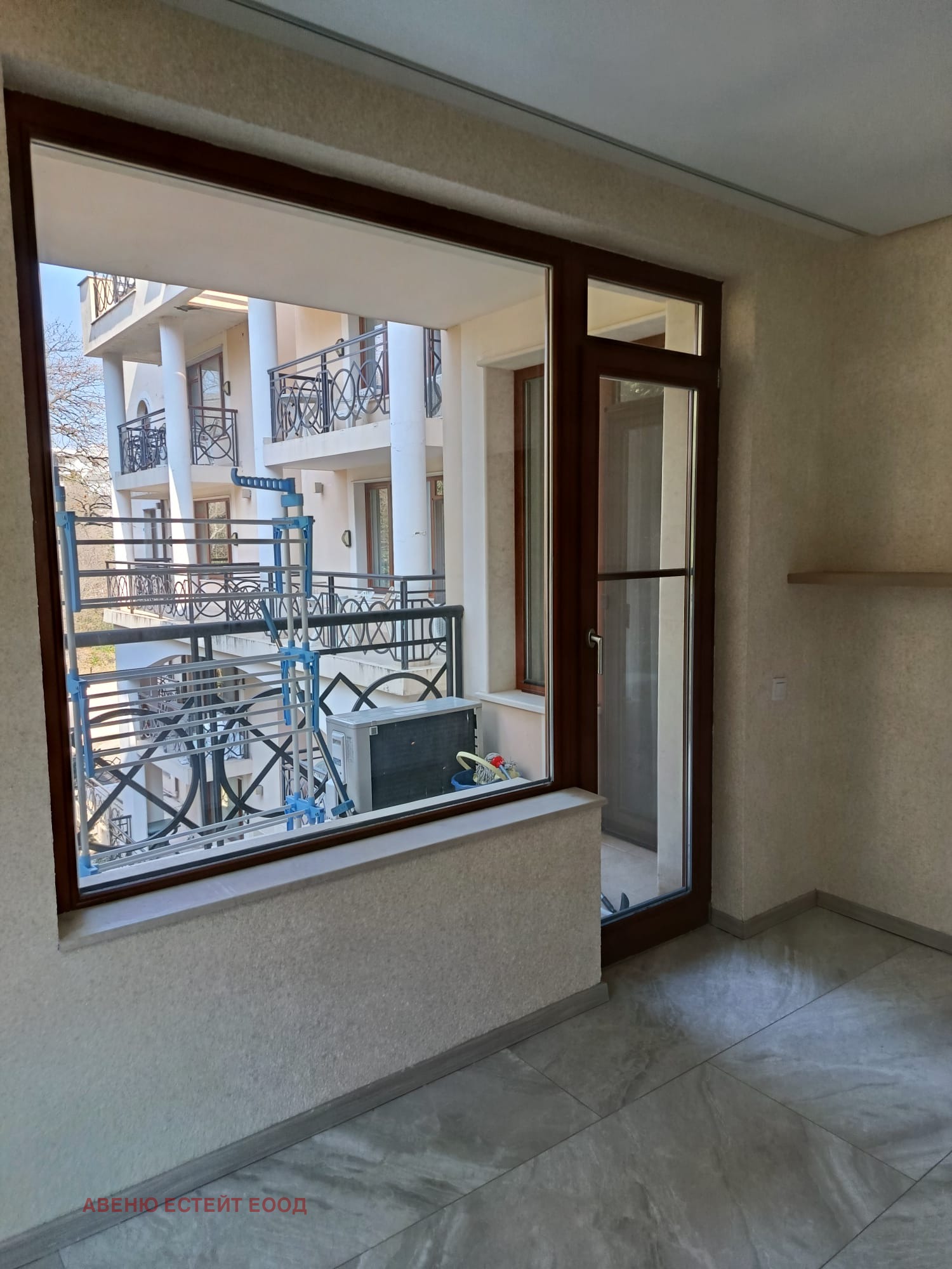 Продава 3-СТАЕН, гр. Варна, област Варна, снимка 14 - Апартаменти - 54216628