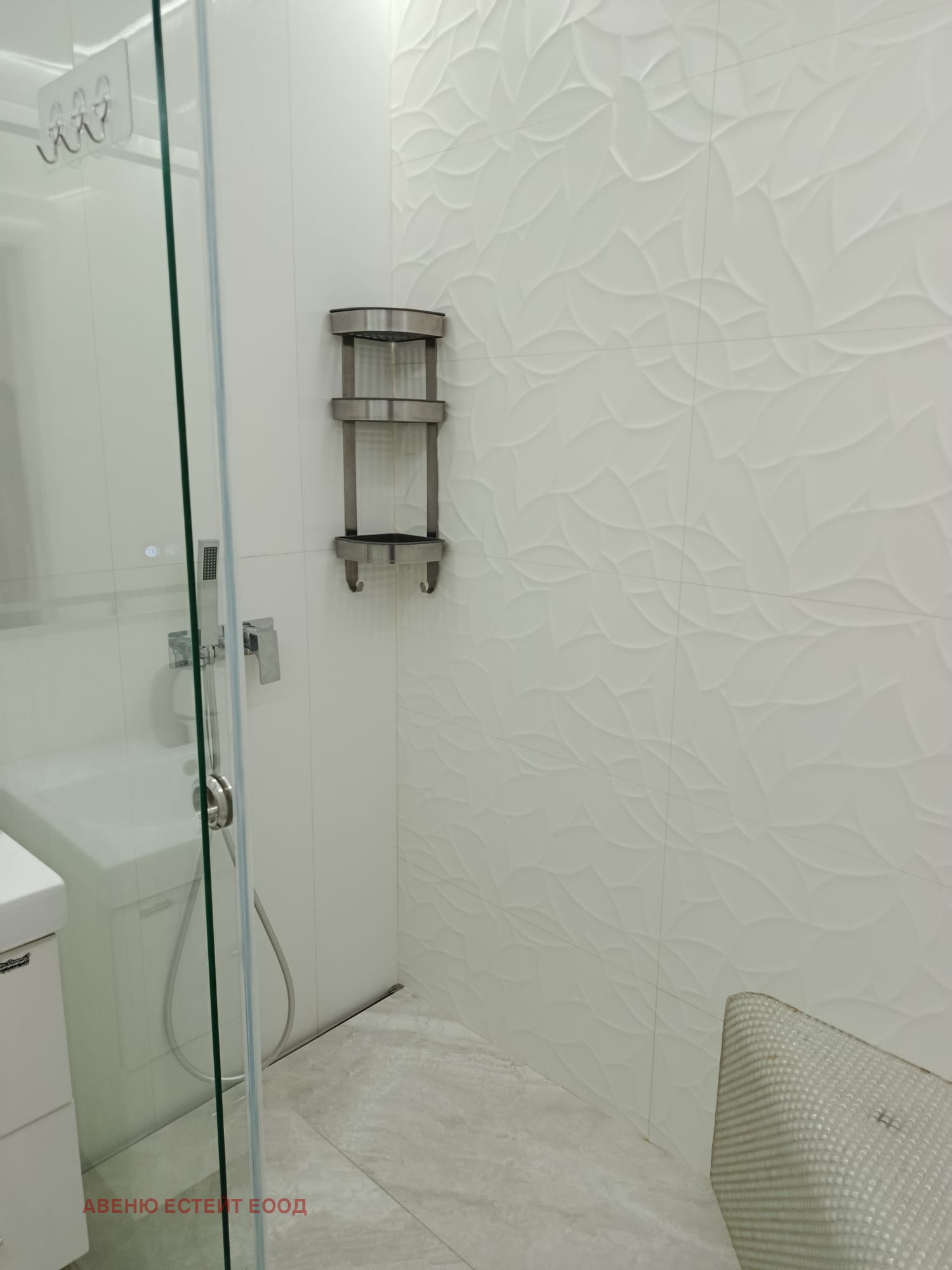 Продава 3-СТАЕН, гр. Варна, област Варна, снимка 11 - Апартаменти - 54216628