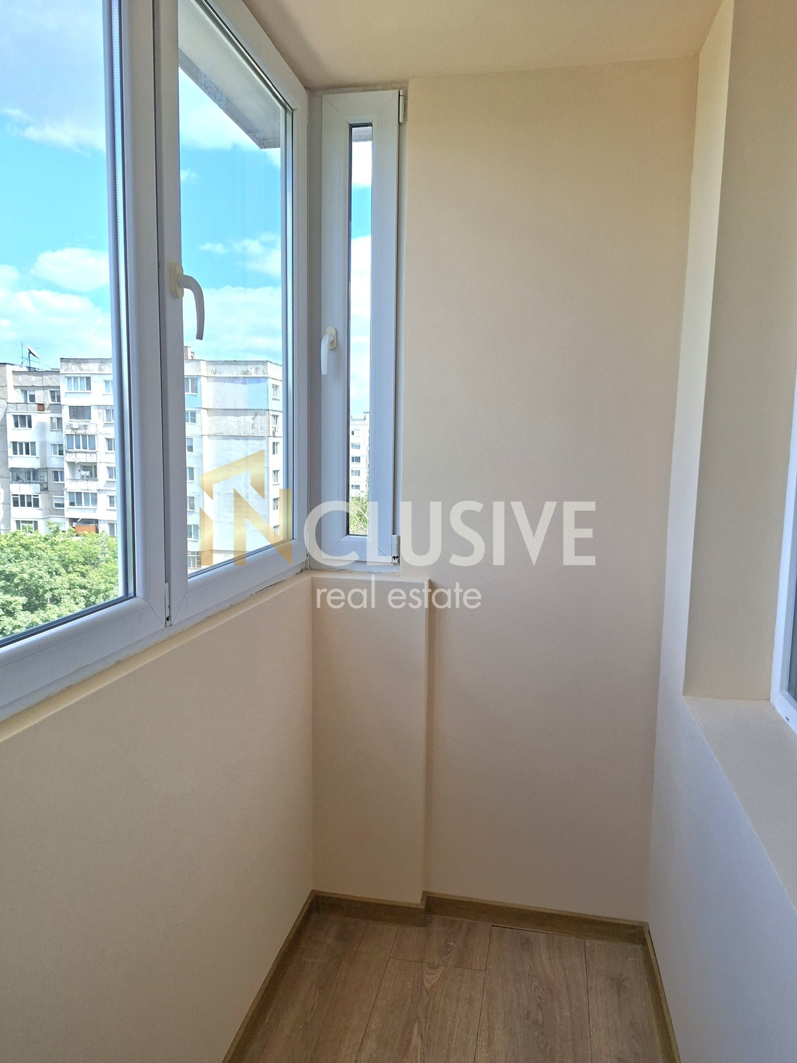 Продава 3-СТАЕН, гр. София, Люлин 9, снимка 7 - Апартаменти - 56188904