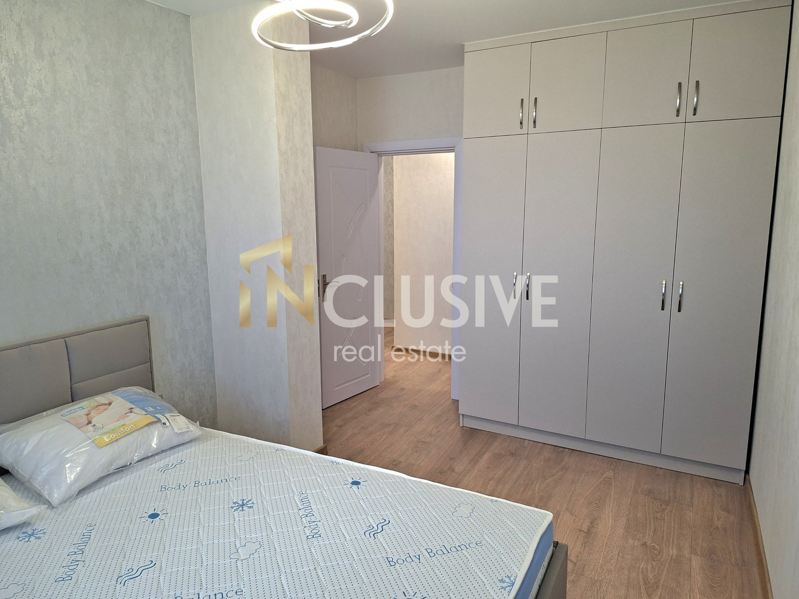 Продава 3-СТАЕН, гр. София, Люлин 9, снимка 6 - Апартаменти - 56188904