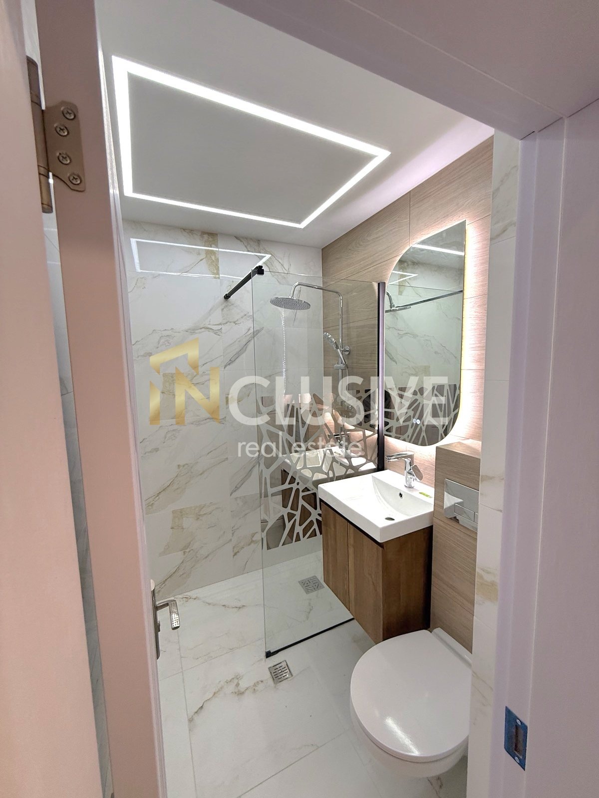 Продава 3-СТАЕН, гр. София, Люлин 9, снимка 11 - Апартаменти - 56188904