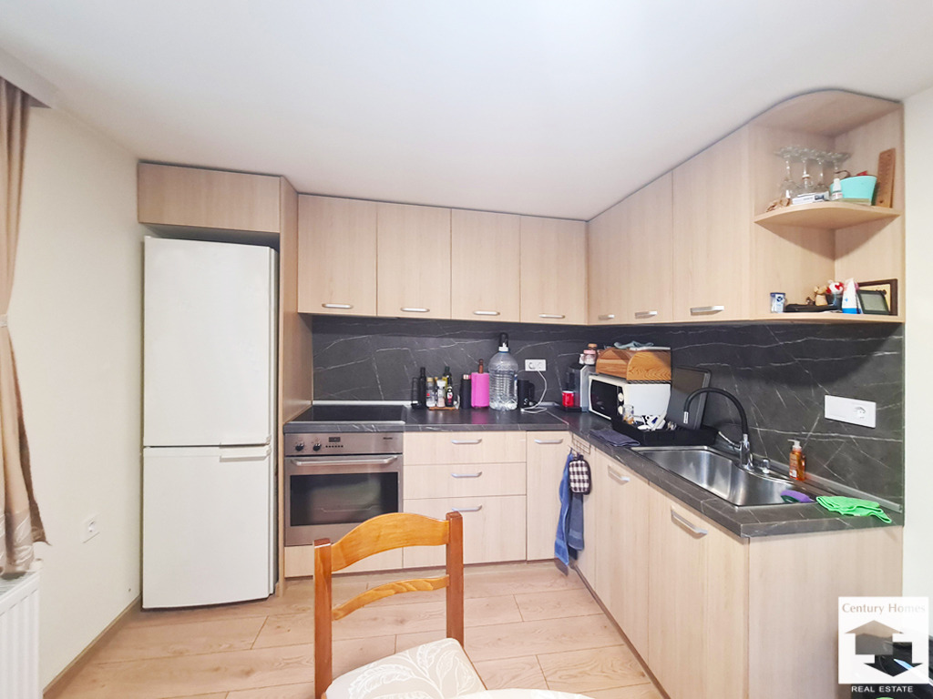 Продава КЪЩА, с. Велчево, област Велико Търново, снимка 3 - Къщи - 54600840