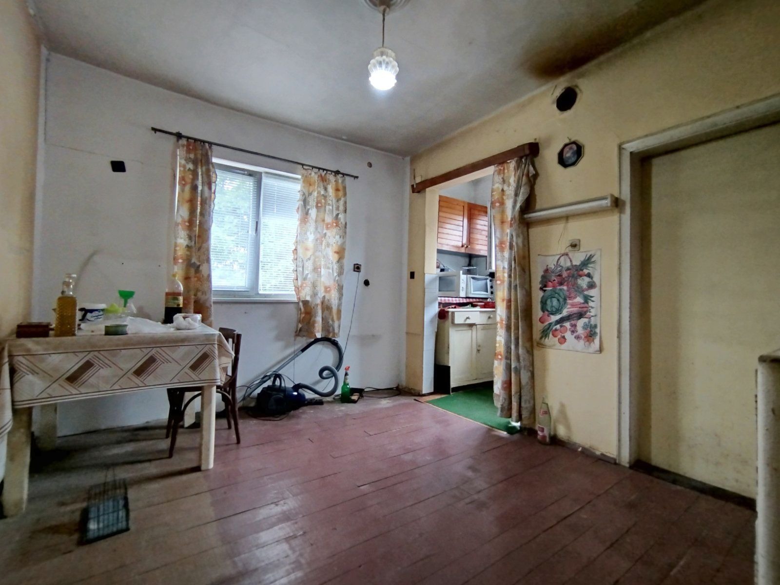 Продава КЪЩА, с. Пиргово, област Русе, снимка 4 - Къщи - 54676032
