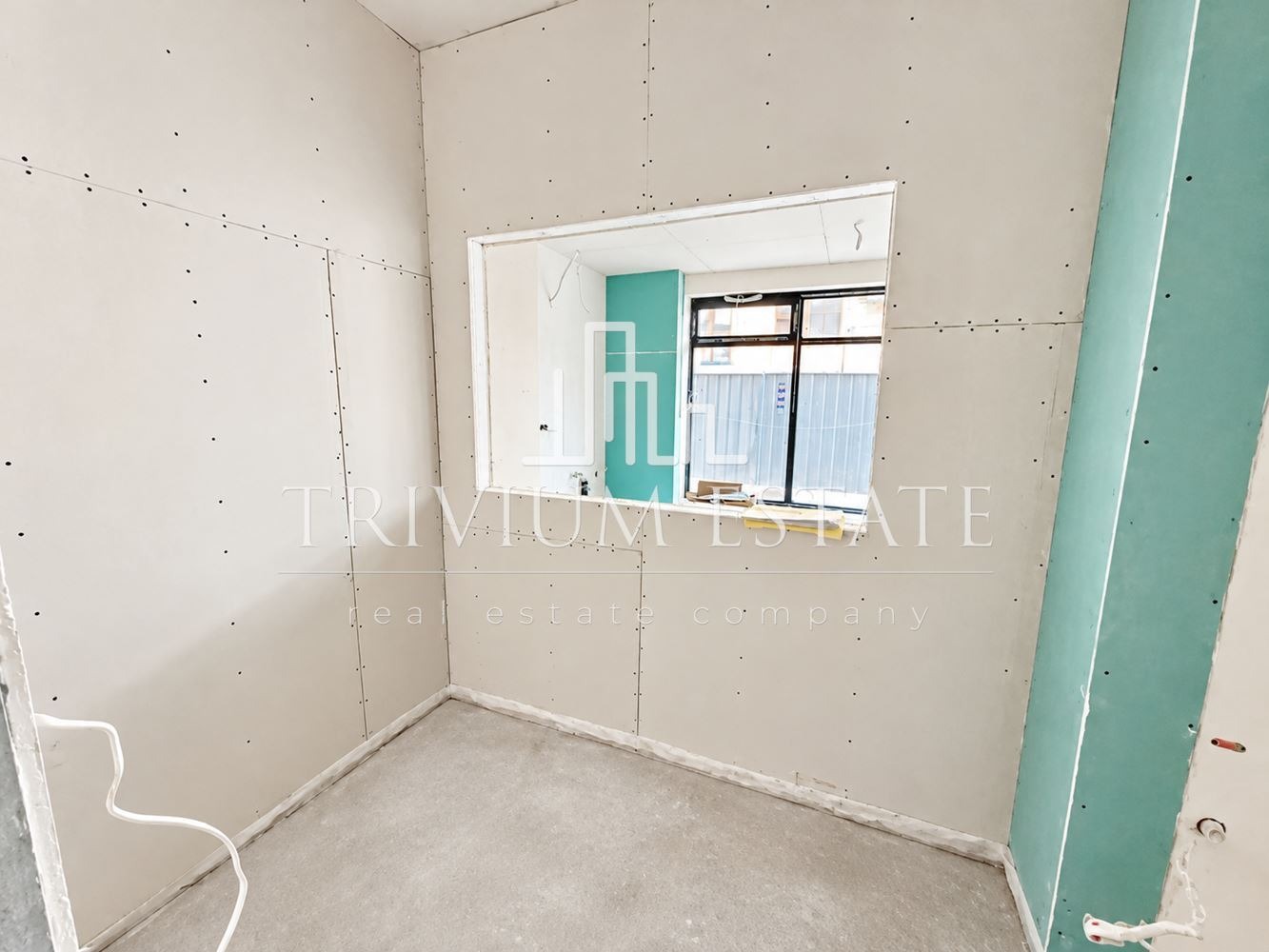 Продава МАГАЗИН, гр. Пловдив, Кършияка, снимка 6 - Магазини - 56528625