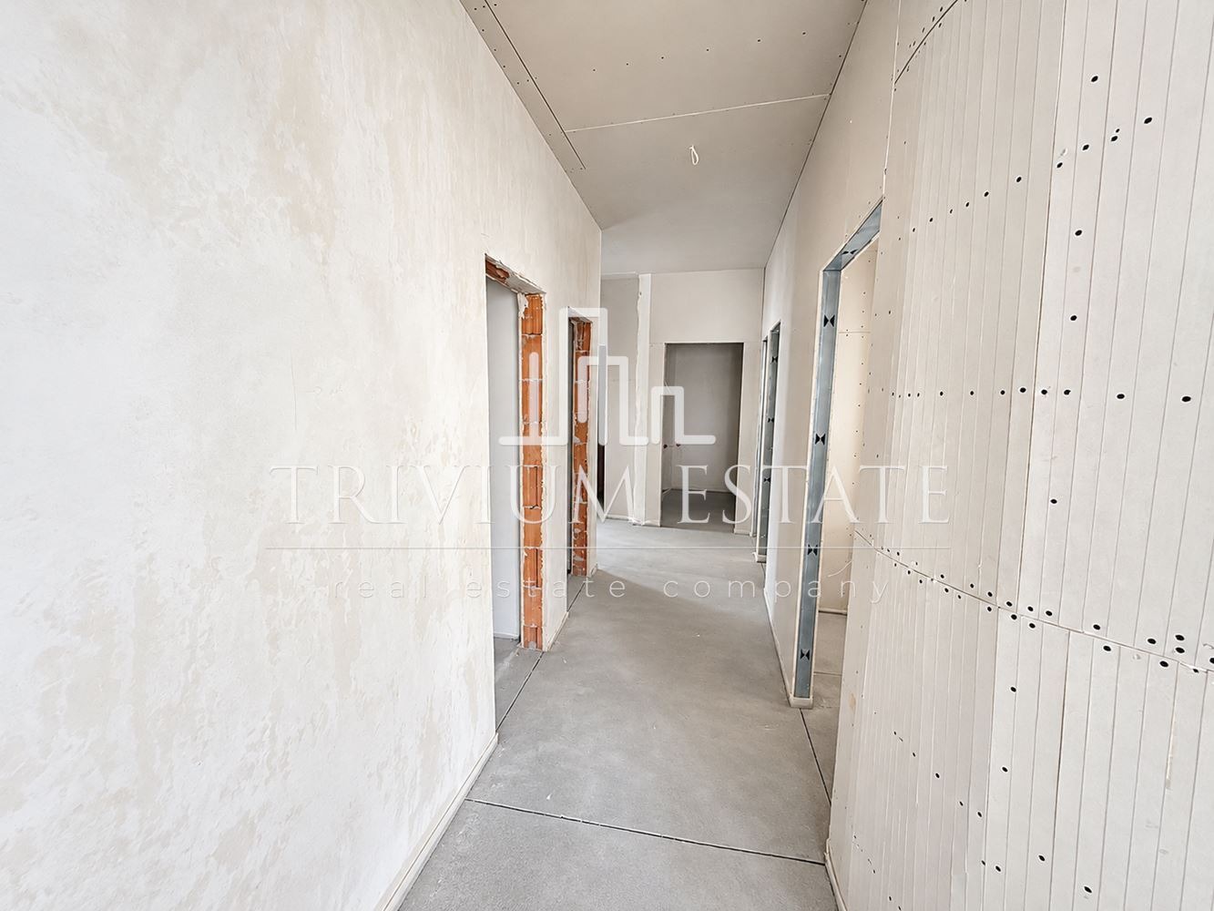 Продава МАГАЗИН, гр. Пловдив, Кършияка, снимка 13 - Магазини - 56528625