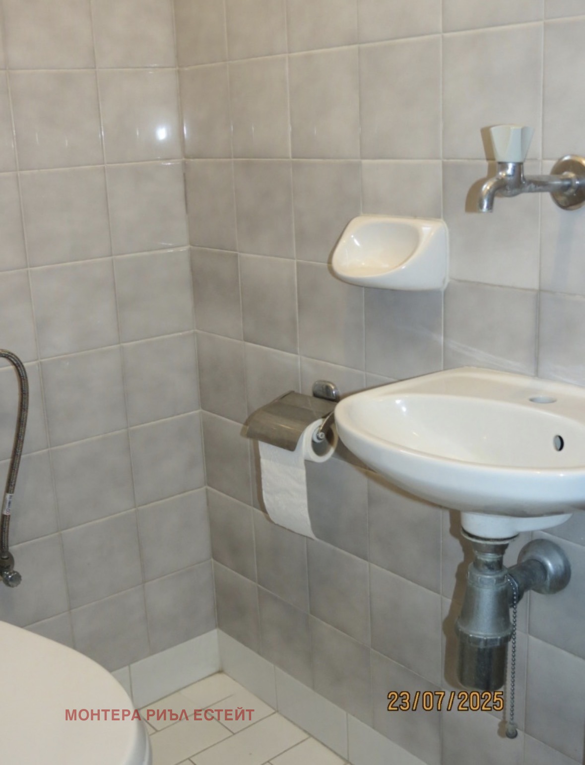 Продава ЗАВЕДЕНИЕ, гр. Варна, Център, снимка 3 - Заведения - 51908675