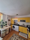 Продава 2-СТАЕН, гр. Варна, к.к. Св.Св. Константин и Елена, снимка 4