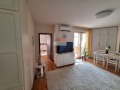 Продава 2-СТАЕН, гр. Варна, к.к. Св.Св. Константин и Елена, снимка 2