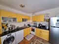 Продава 2-СТАЕН, гр. Варна, к.к. Св.Св. Константин и Елена, снимка 5