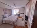 Продава 2-СТАЕН, гр. Варна, к.к. Св.Св. Константин и Елена, снимка 11