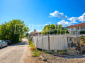 Продава 2-СТАЕН, гр. София, Драгалевци, снимка 8
