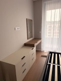 Продава 2-СТАЕН, гр. София, Манастирски ливади, снимка 8