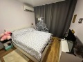 Продава 2-СТАЕН, гр. Свети Влас, област Бургас, снимка 6