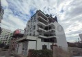 Продава 2-СТАЕН, гр. Варна, Изгрев, снимка 9