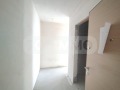 Продава 2-СТАЕН, гр. Варна, Изгрев, снимка 8