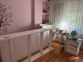 Продава 3-СТАЕН, гр. София, Гео Милев, снимка 12