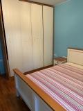 Продава 3-СТАЕН, гр. София, Гео Милев, снимка 9
