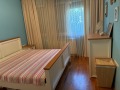 Продава 3-СТАЕН, гр. София, Гео Милев, снимка 7