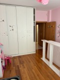 Продава 3-СТАЕН, гр. София, Гео Милев, снимка 13