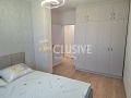 Продава 3-СТАЕН, гр. София, Люлин 9, снимка 6