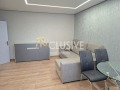 Продава 3-СТАЕН, гр. София, Люлин 9, снимка 5