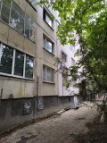 Продава 3-СТАЕН, гр. София, Люлин 8, снимка 3
