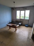 Продава 3-СТАЕН, гр. София, Люлин 8, снимка 7